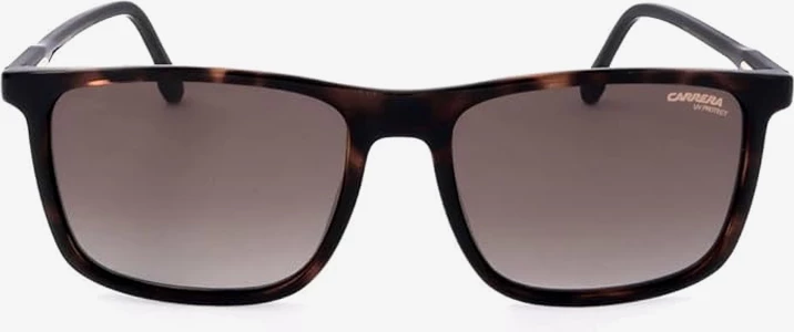 Syze dielli CARRERA 231/S 086 55