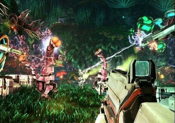 Sanctum 2 EN/DE/FR/IT/RU/ES Global