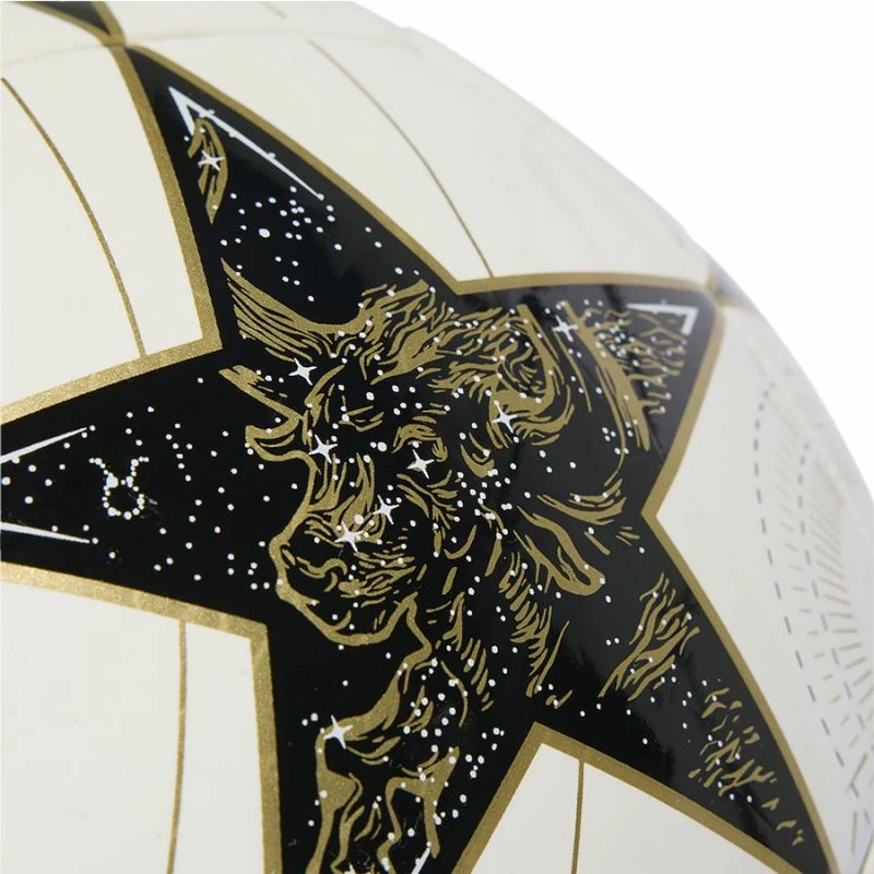 Top futbolli adidas Real Madrid [Madhësia: 5]