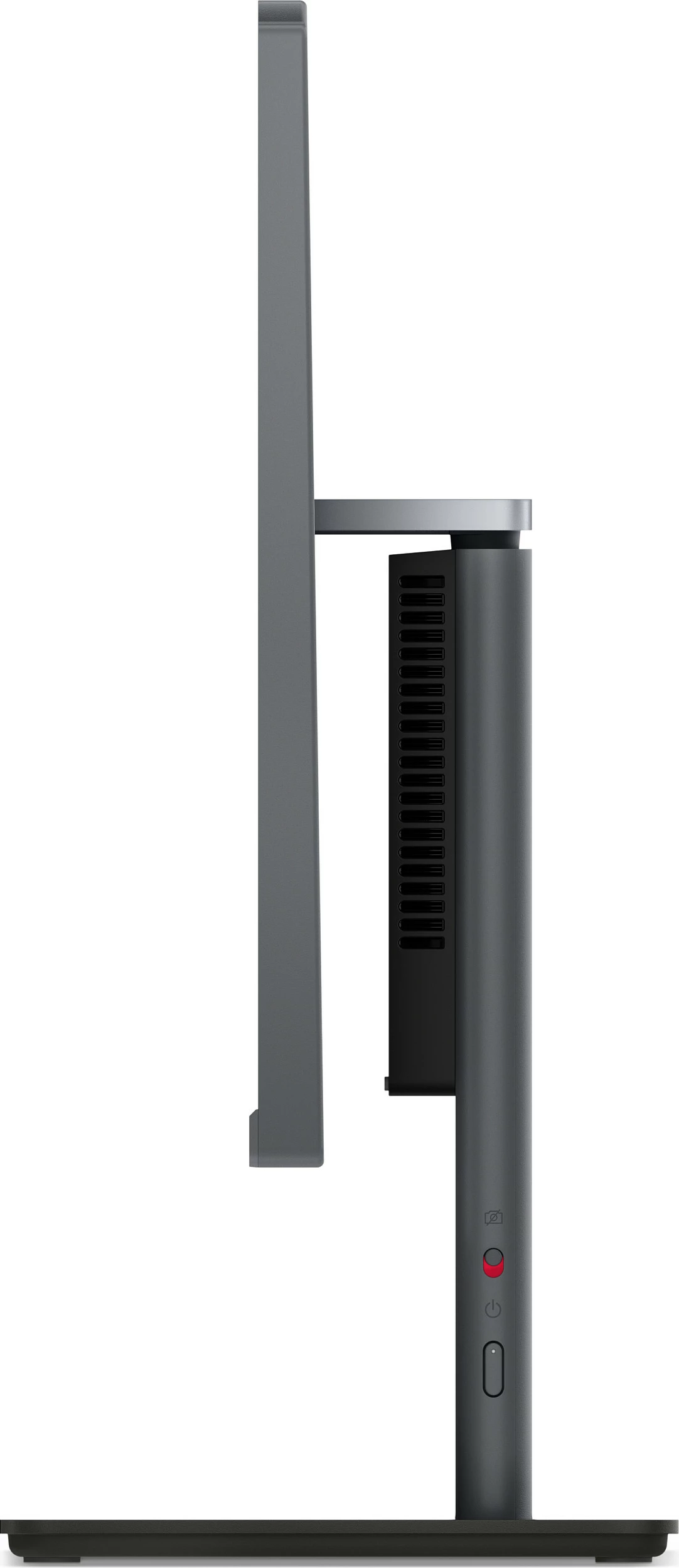 Kompjuter All-in-One Lenovo ThinkCentre neo 50a 24 Gen 5, 23.8 inç FHD, Intel Core 5, 16GB RAM, 512GB SSD, Windows 11 Pro, Luna Grey