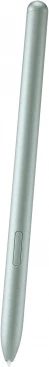 Stylus pen Samsung EJ-PT730BGE për Galaxy Tab S7 FE, i gjelbër (EU blister)