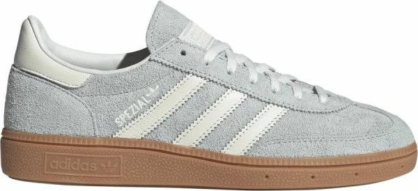 Atlete për femra adidas, Handball Spezial