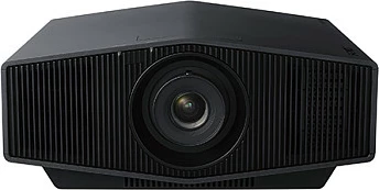 Projektor Sony VPL-XW5000, beamer, i zi