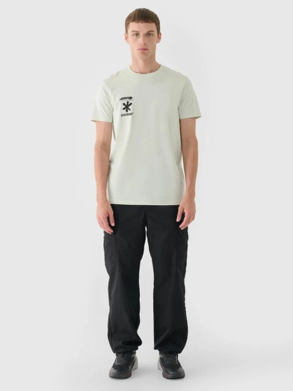 Maicë për meshkuj 4F