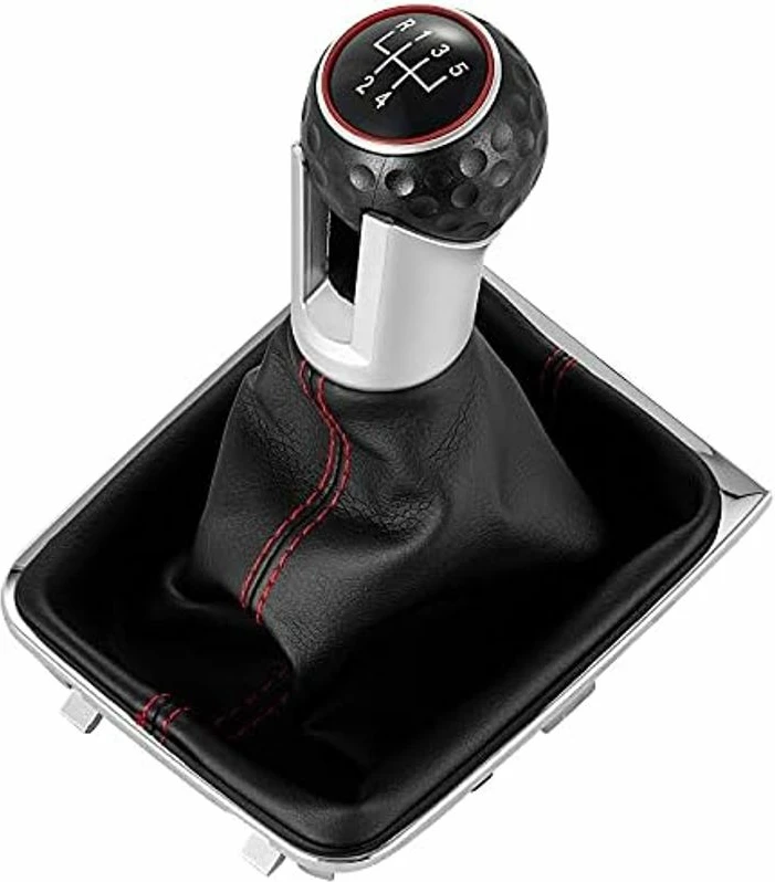 Doreze Nderr Shp Vw Golf Iv, Bora 98-04 5shp