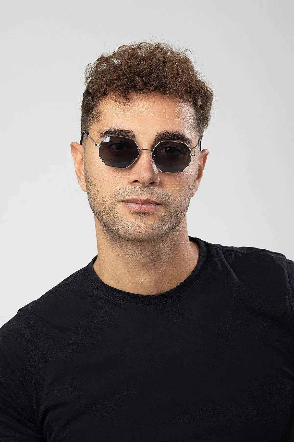 Syze dielli për meshkuj Jumeon, Mp20Db304R004