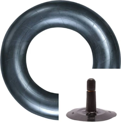 Gomë e brendshme Kabat 1440 175/185-14 valvul TR-13