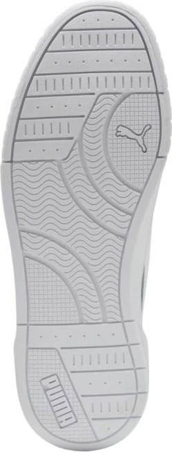 Atlete femra Puma Carina Mia 402637 06