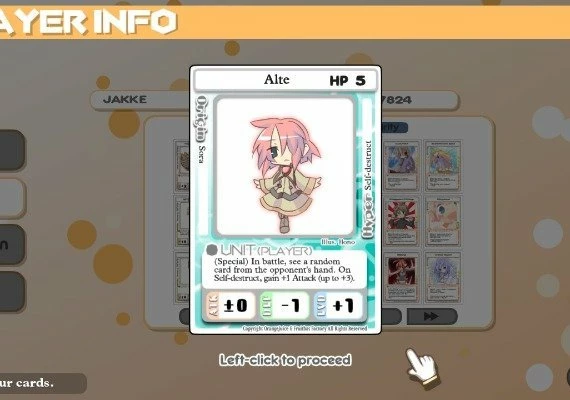 100% Orange Juice - Alte & Kyoko Character Pack DLC EN/JA/KO/PT/ZH/ES/ZH Global