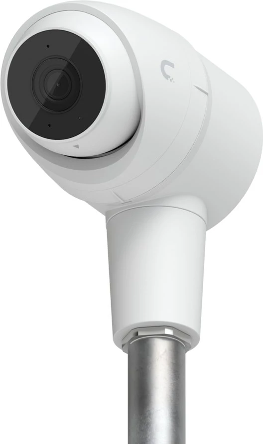 Kutia lidhëse Ubiquiti UACC-Camera-CJB-W, e bardhë