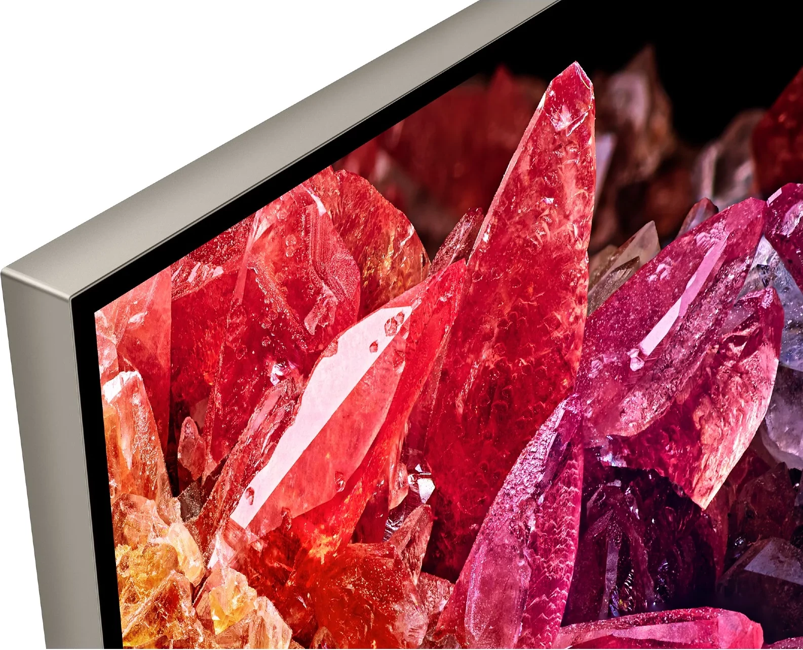 Televizor Sony XR-75X95K 75" 4K Mini LED Google TV