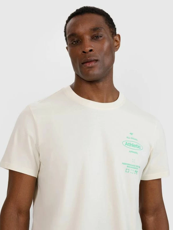 Maicë për meshkuj 4f