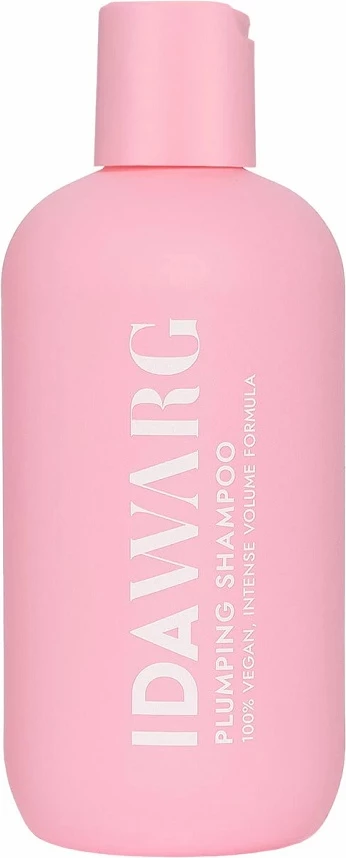 Shampon për femra Ida Warg Plumping Shampoo 250ml