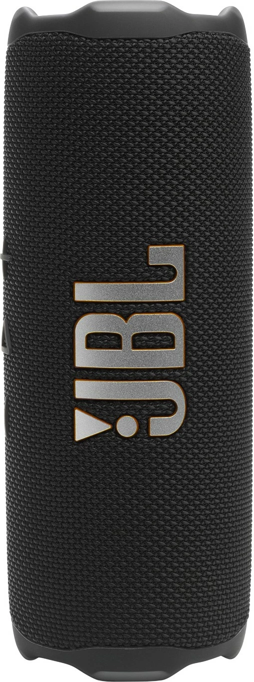 Altoparlant JBL Flip 7, Bluetooth, 14 orë, i zi