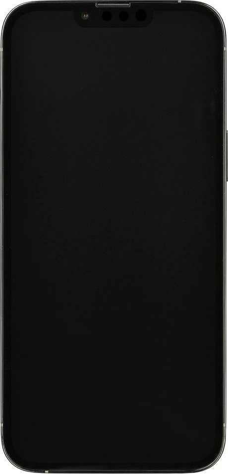 Celular Apple iPhone 13 Pro Max 256 GB, Gold, i riparuar