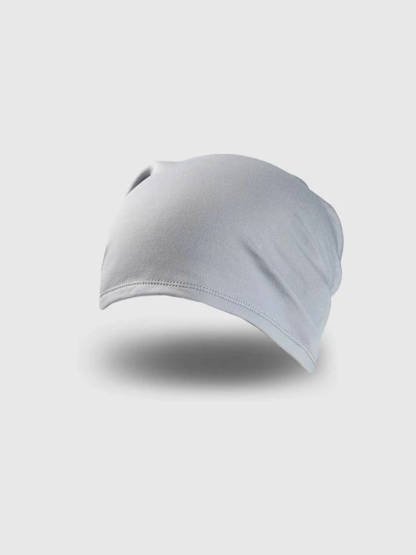 Bandanë fëmijësh 4f