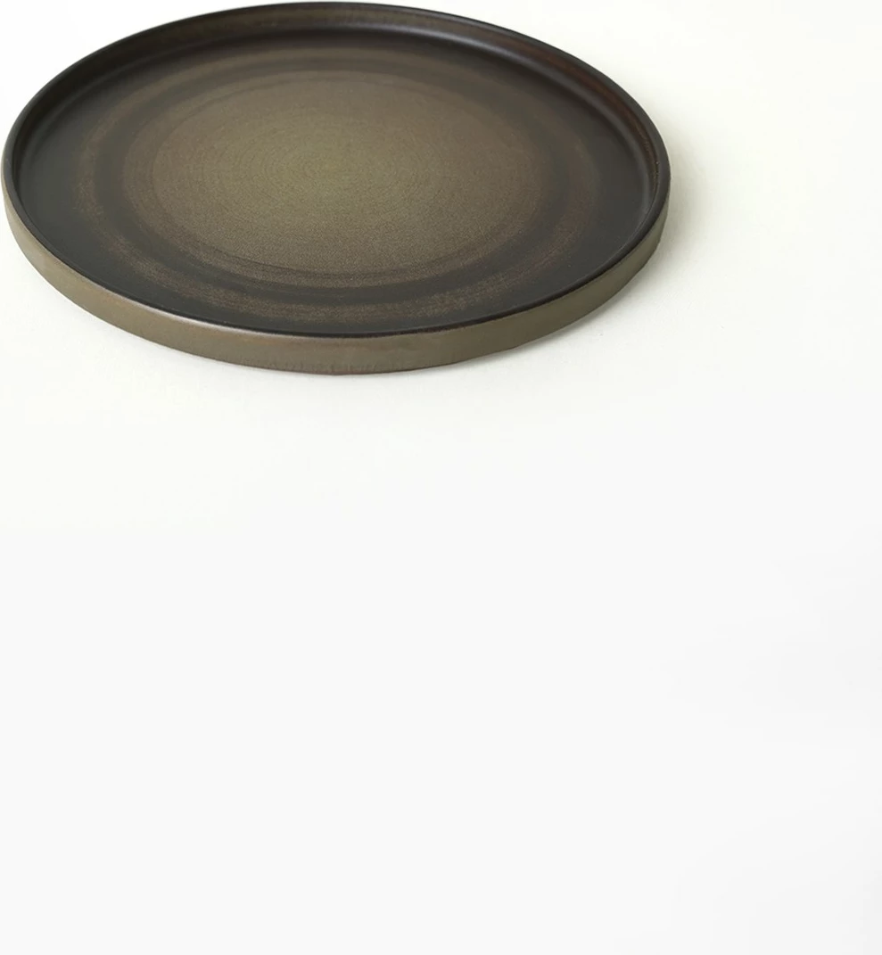 Set pjatash (6 copë), Hermia Concept, X00018267