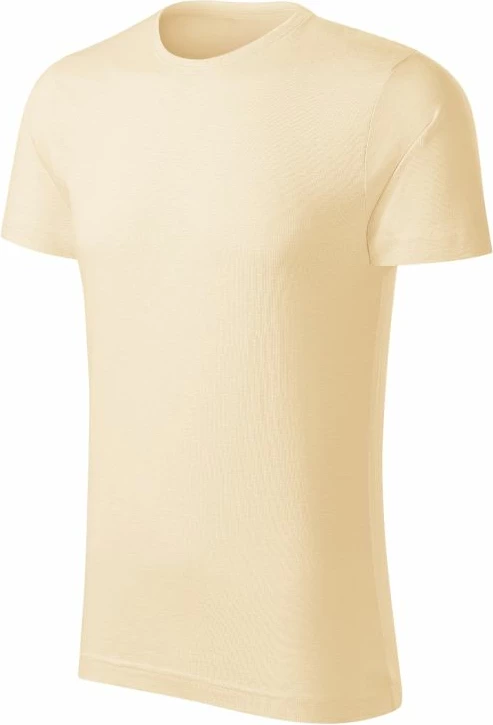 Maicë për meshkuj Malfini, almond