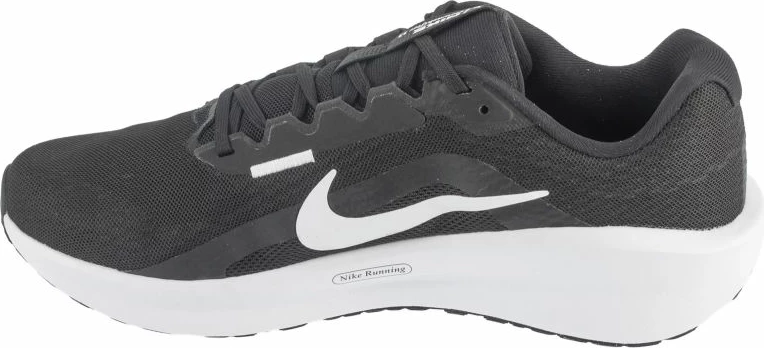 Atlete Nike Downshifter 13 FD6476-001, të zeza [Madhësia: 44]