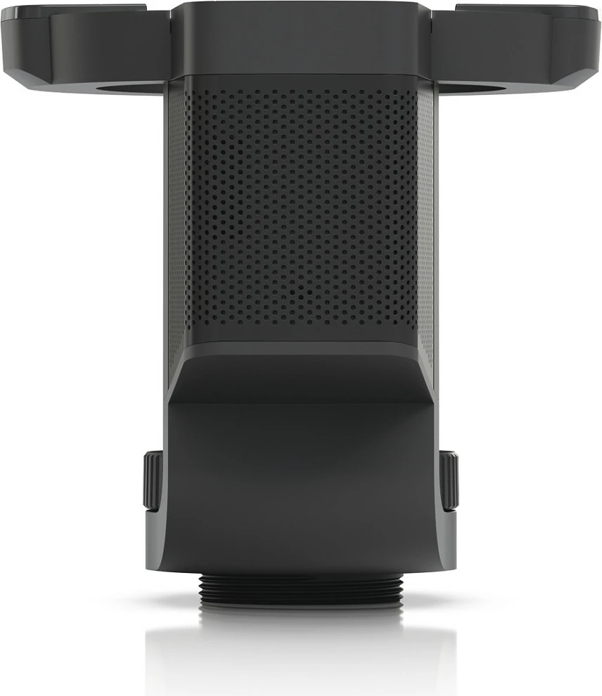 Aksesor Enhancer Ubiquiti UACC-Pro-Bullet-Enhancer-B, USB-C, IPX5, i zi