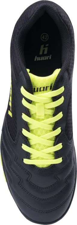 Atlete futbolli për meshkuj Huari, indoor