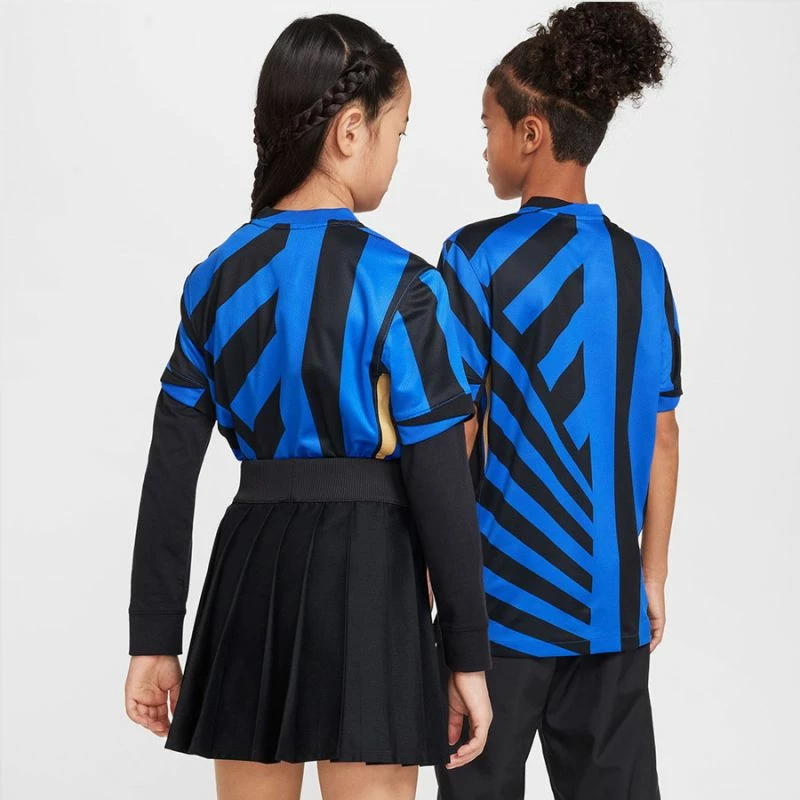 Fanellë Inter Milan Nike