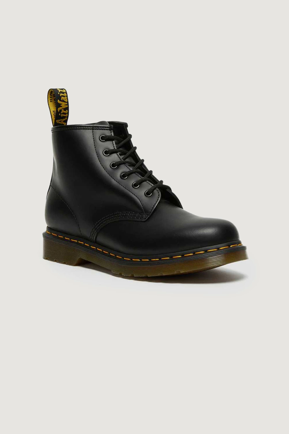 Çizme për meshkuj Dr. Martens 101 YS 26230001, të zeza [Madhësia: 43]