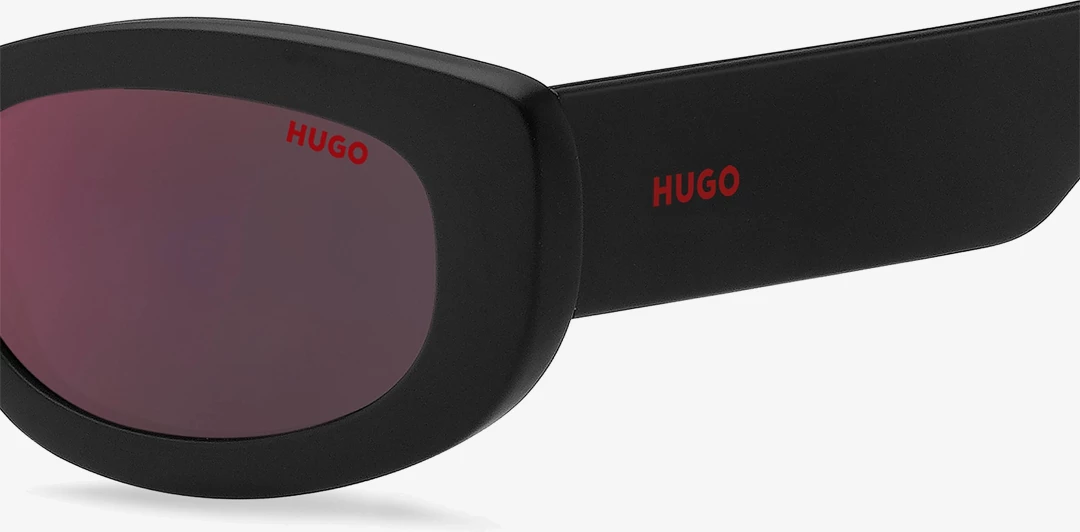 Syze dielli Hugo HG 1253/S 807 54