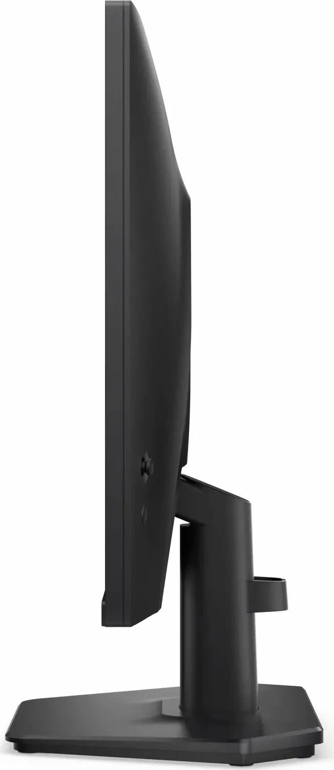 Monitor Dell SE2425HG 23.8\" Full HD IPS 200Hz 1ms FreeSync, i zi