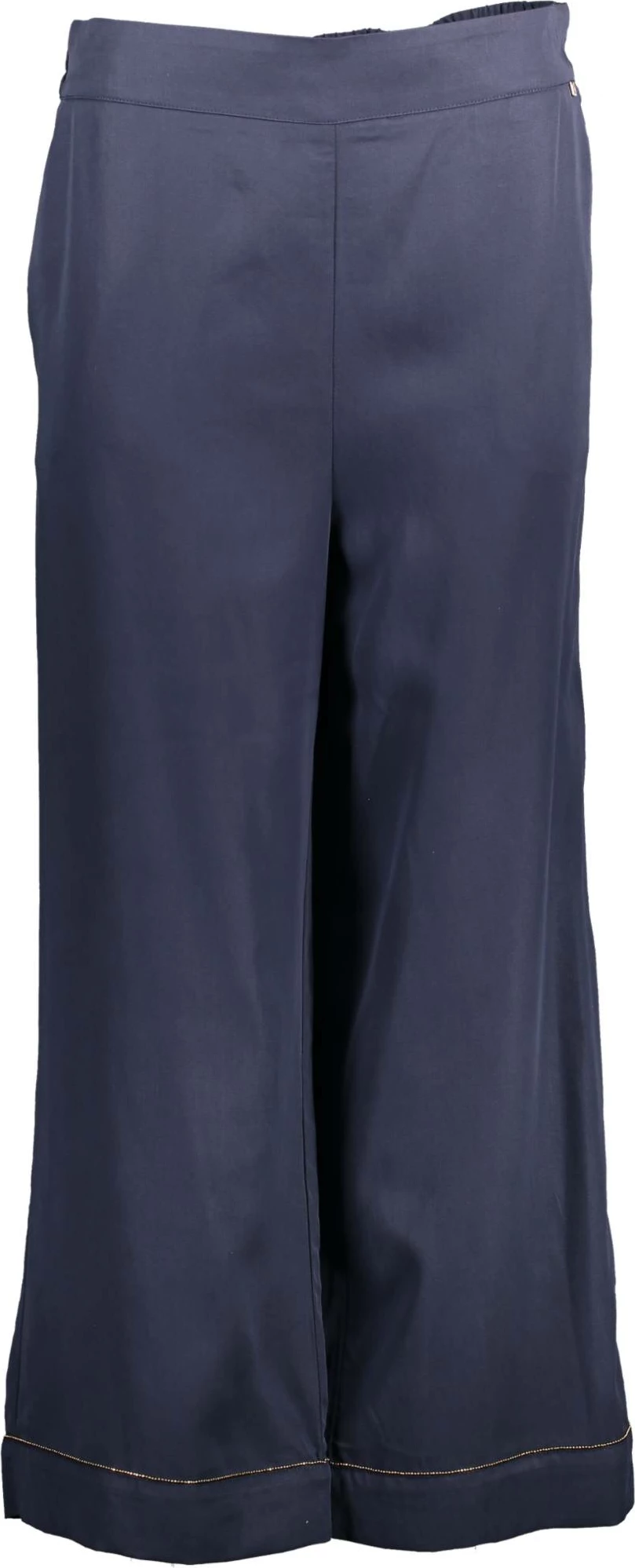 Pantallona femra KOCCA, blu [Madhësia: XL]