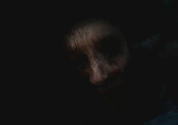 Duder EN/RU Global