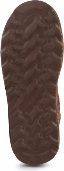 Çizme femra BearPaw, të kafta [Madhësia: 40]