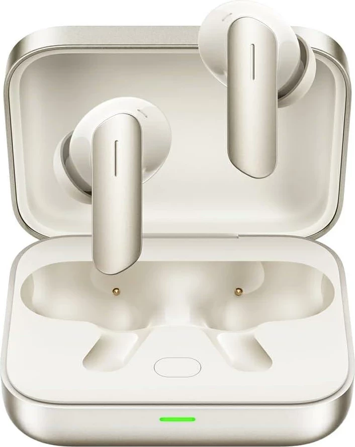 Kufje Xiaomi Redmi Buds 8 Lite wireless blue 3