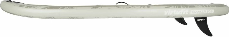 SUP board Virtufit, sand beige