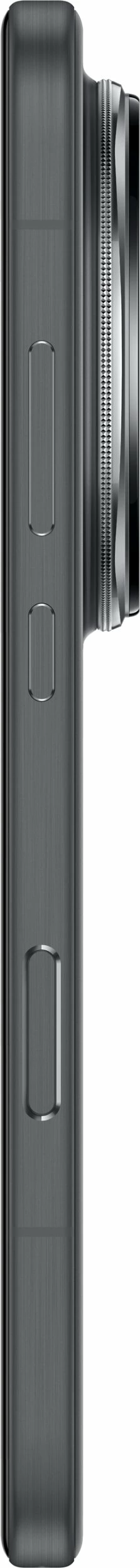 Celular Honor Magic8 Pro 12GB/512GB i zi