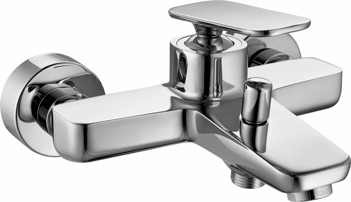 Bateri e tushit Herz u30