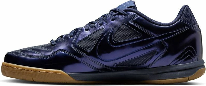 Atlete Nike për meshkuj