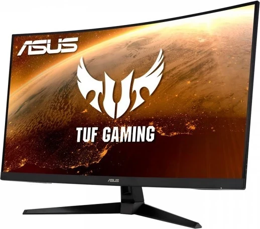 Monitor ASUS TUF Gaming VG328H1B, 32", 165Hz, Full HD