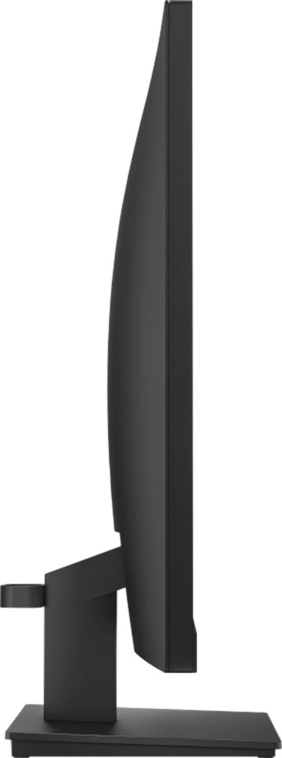 Monitor HP Series 3 Pro 327pf 27" Full HD 100Hz IPS zi