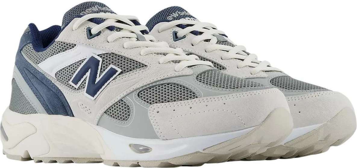 Atlete për meshkuj New Balance U880R69L, të kaltra [Madhësia: 43]