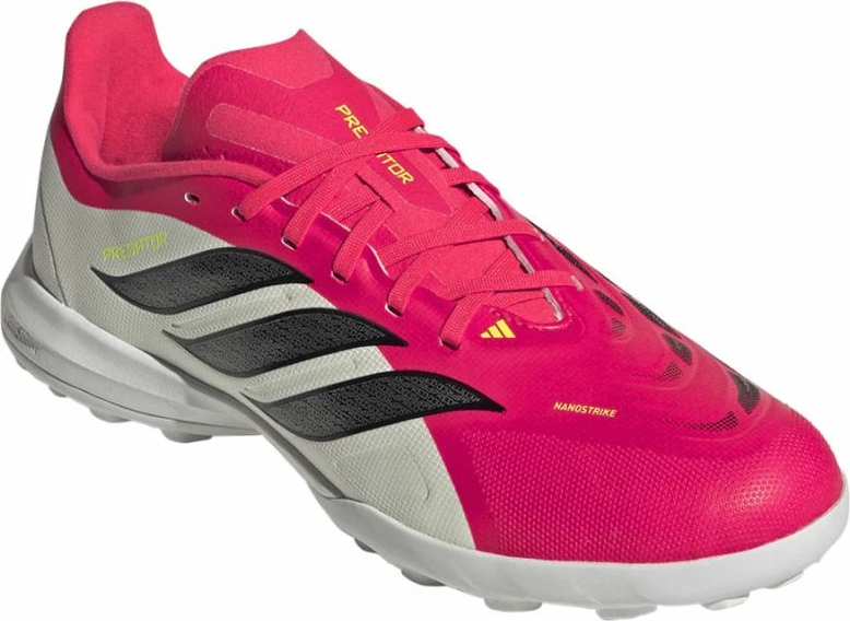Atlete futbolli për fëmijë adidas
