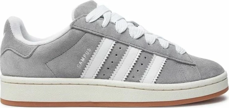 Atlete për meshkuj adidas, Campus 00s [Madhësia: 46]