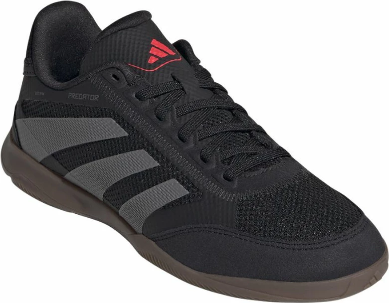 Atlete për fëmijë adidas, Predator League [Madhësia: 28]