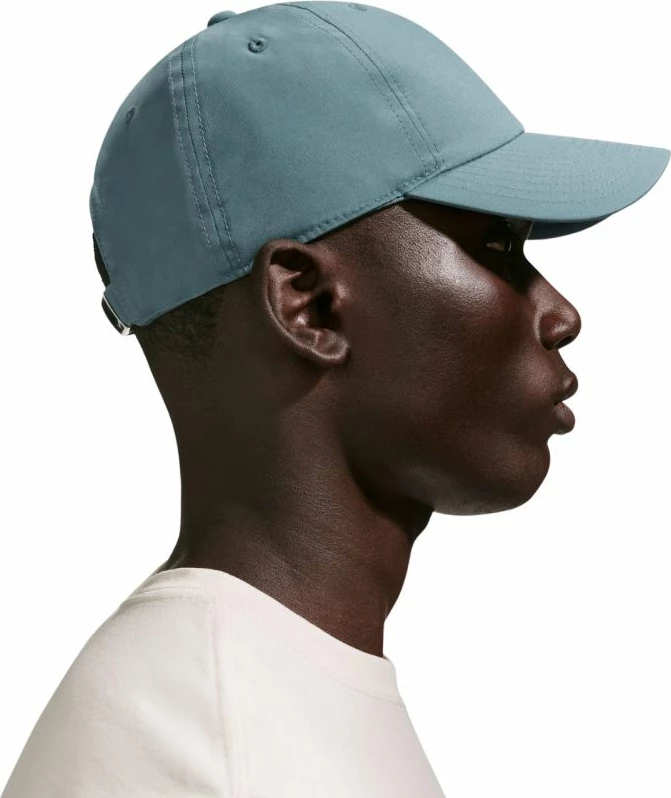 Kapelë Nike Dri-FIT Club FB5372 382, e gjelbër