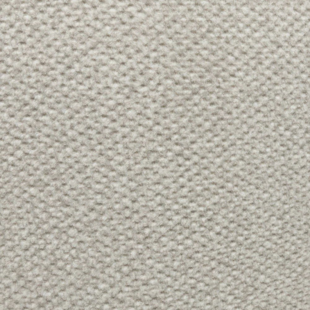 Karrige e ulët POSA, bezhë, 76x77.5x73.5cm