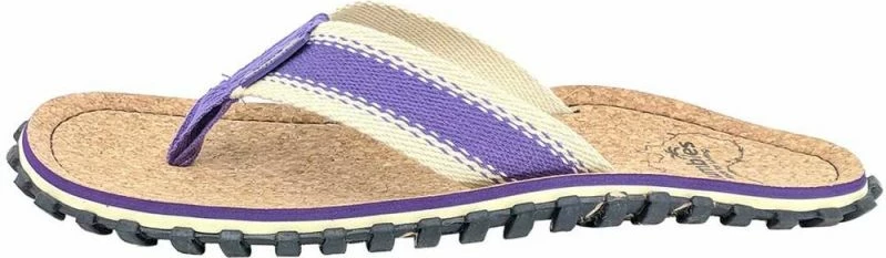 Atlete për femra Gumbies, ngjyrë vjollcë [Madhësia: 37]