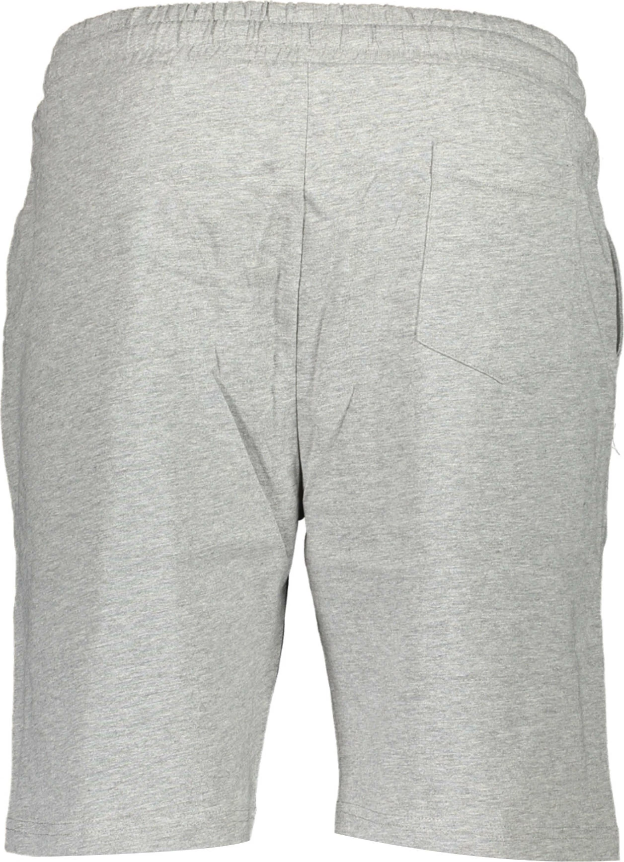 Shorce për meshkuj U.S. GRAND POLO, gri