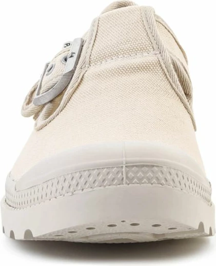 Atlete femra Palladium Pampa M-Jane Washed 94475-210, sahara