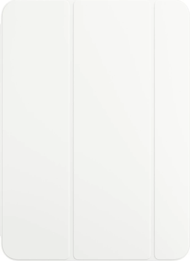 Smart Folio for iPad (A16) Lemonade 3