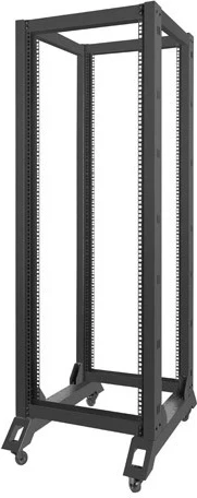 Kasë LANBERG për kompjuter